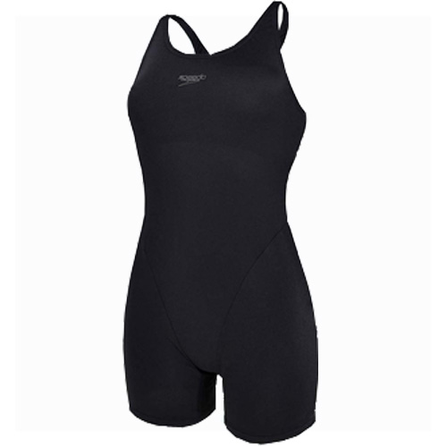 Traje de baño para dama Speedo Endurence + PBT Azul - Imagen 5
