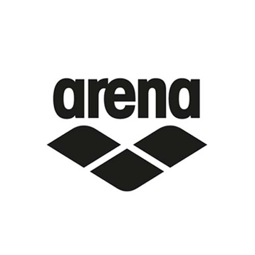 Trajes de baño en CDMX logo Arena